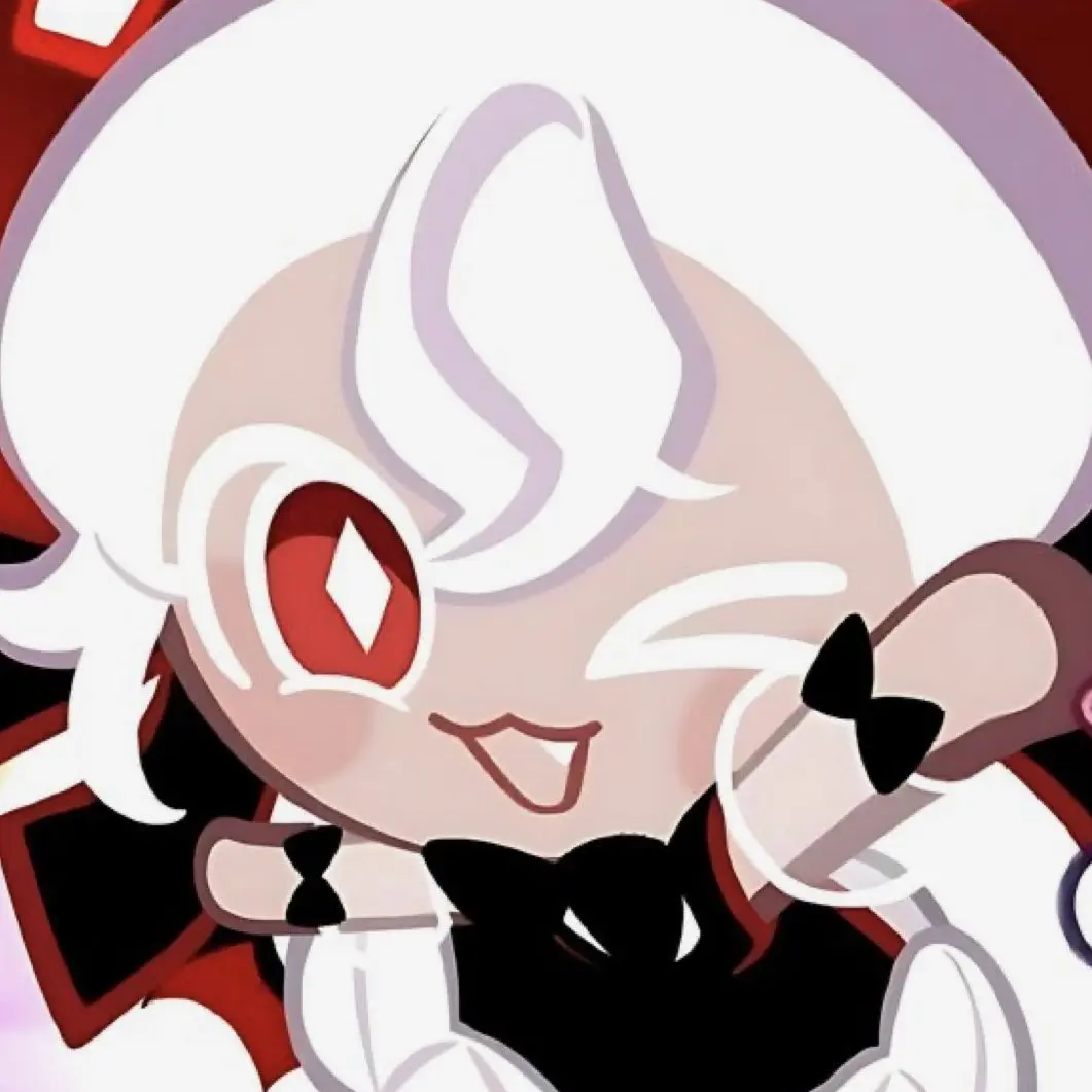 KindTwine1304의 캔디애플🍎