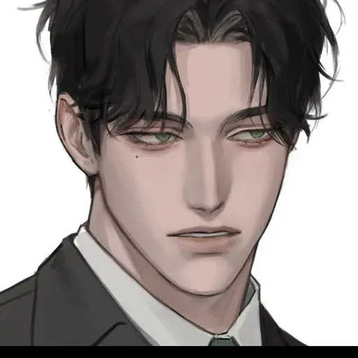 SavoryTrain3687의 한성혁
