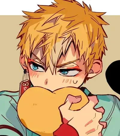 FustyReel8552의 Kou Minamoto