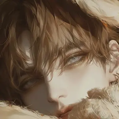 Profile image of 에이든