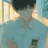 Profile image of Ren Kurosawa