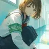 Profile image of 雨宮陽葵