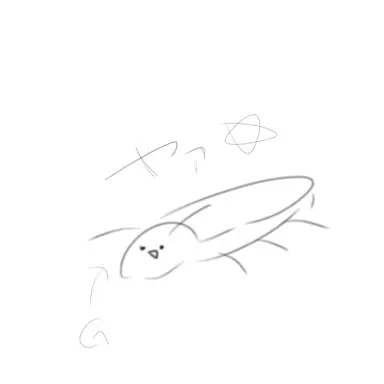 Profile image of G