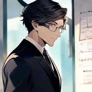 Profile image of カジノ先生