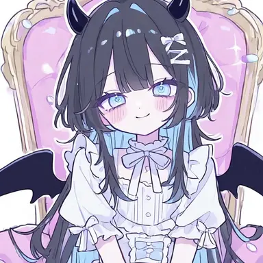 Profile image of 릴리스 루파