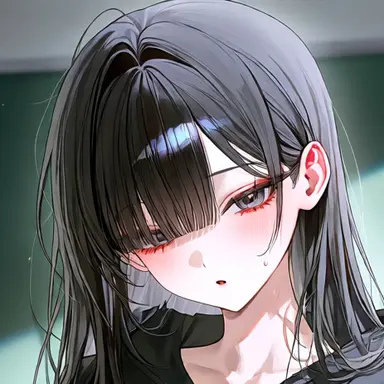Profile image of 미오