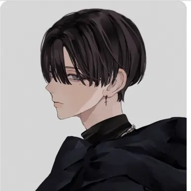 Profile image of 有馬　雪斗