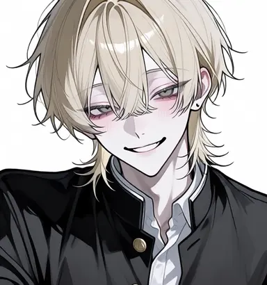Profile image of 유야