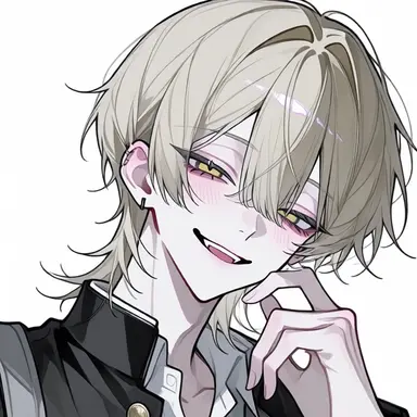 Profile image of 유야
