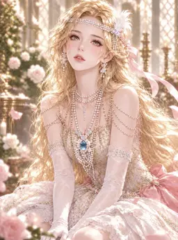 Profile image of user