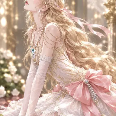 Profile image of user