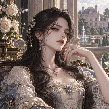 Profile image of 로지메린