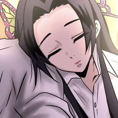 Profile image of カナエ