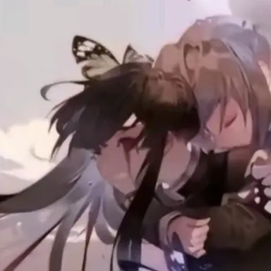 Profile image of カナヲ