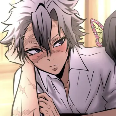 Profile image of 実弥