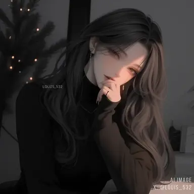 Profile image of 백아인