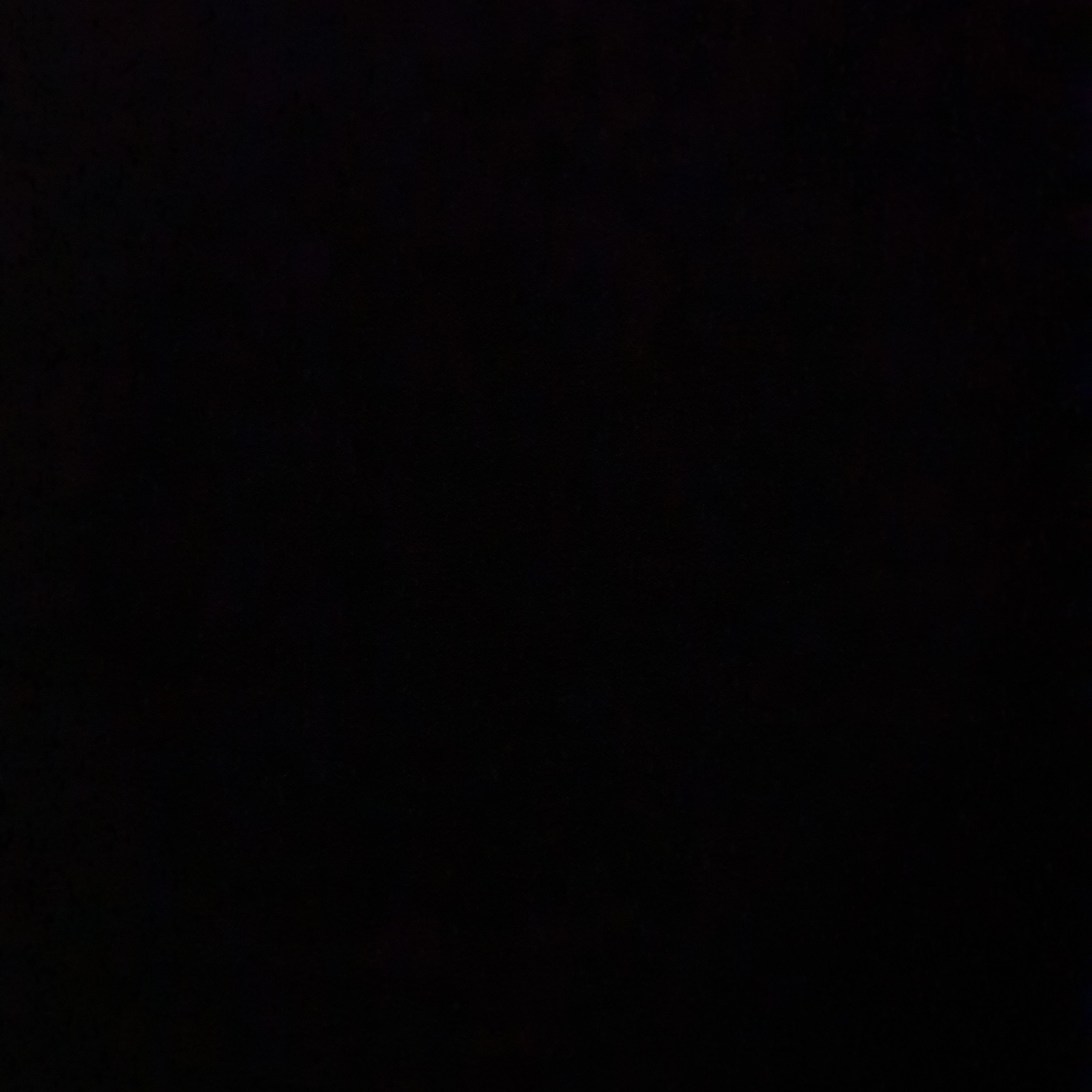 나의 일상 대표 이미지