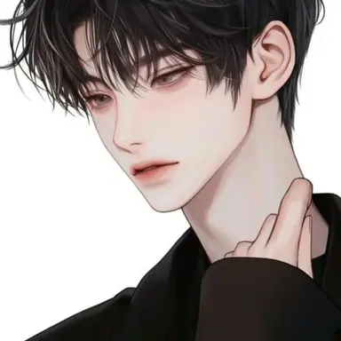 Profile image of 최세민
