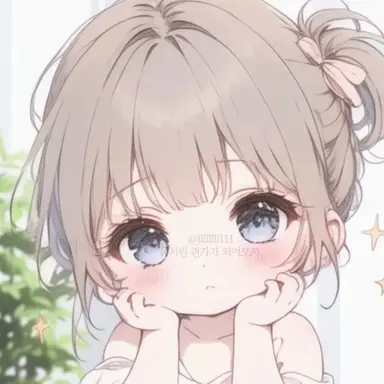 Profile image of 최민경