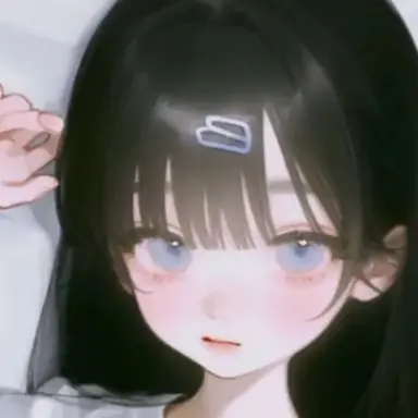 Profile image of チェ・チェユン