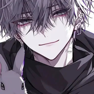 Profile image of 최찬영