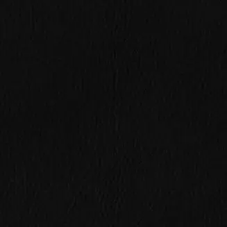 Profile image of Z-0