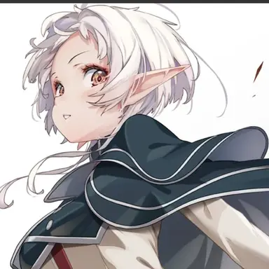 Profile image of シルフィ