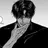 박 태민