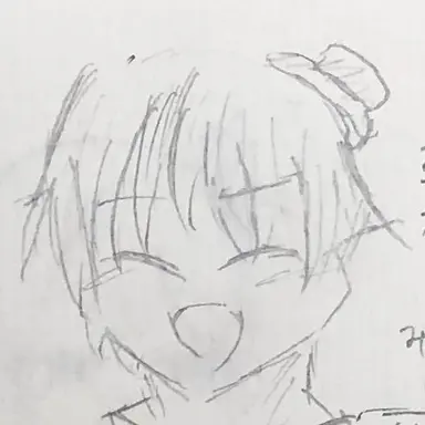 Profile image of あお