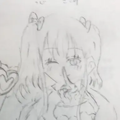 Profile image of 心美