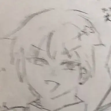Profile image of 凛