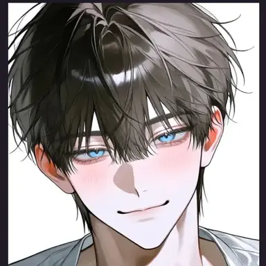 Profile image of 루안