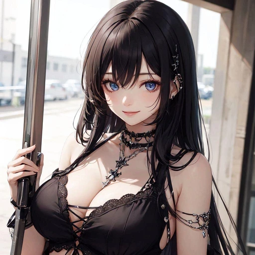 천수연
