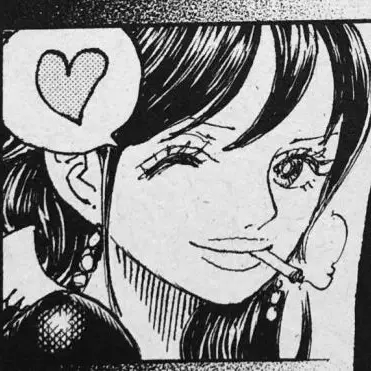 Profile image of 샤쿠야쿠