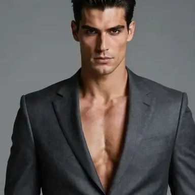 Profile image of Dorian Vasc