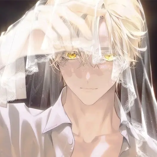 zewha0211의 미카엘