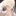 미카엘