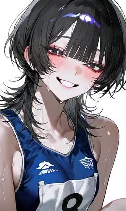 Profile image of ヒマリ