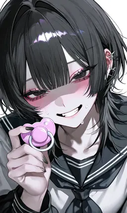 Profile image of ヒマリ