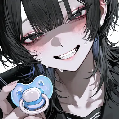 Profile image of ヒマリ