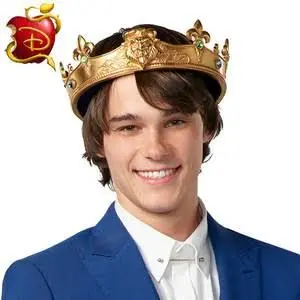 Profile image of Ben