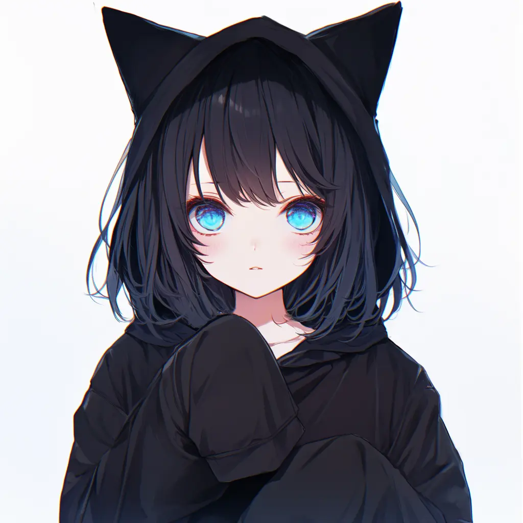 YeastyTang8169의 ミユ