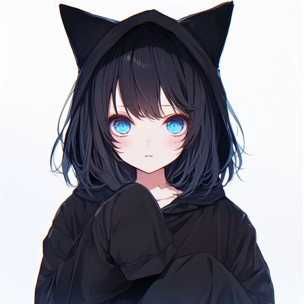 ミユ