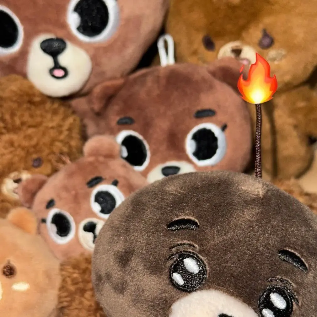 FuzzyVest7978의 커플무리