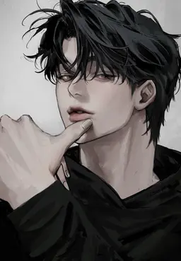 Profile image of 박성윤