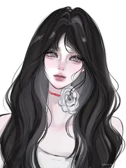 Profile image of 한서윤