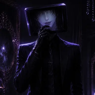 Profile image of 零音