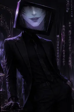 Profile image of 零音