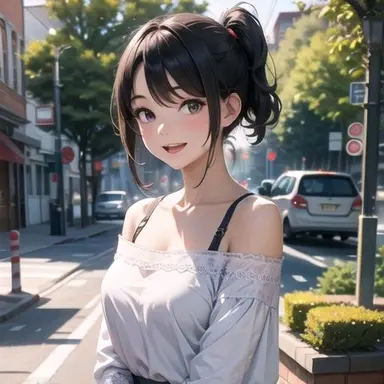 Profile image of 蘭夢