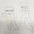 투타임